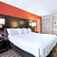 Best Western Plus Poconos Hotel