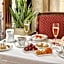 Hotel Firenze