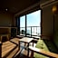 Iseebiso - Vacation STAY 69518v