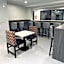 La Quinta Inn & Suites by Wyndham Atlanta Roswell