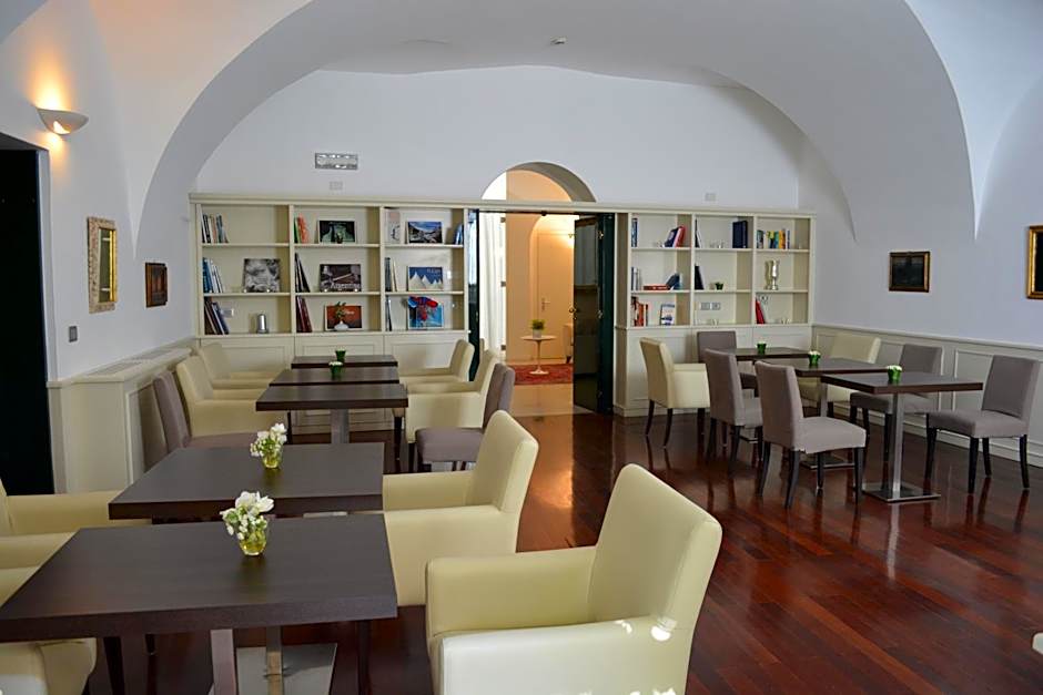 Albergo Accademia