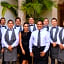 Casa Kimberly Boutique Hotel
