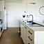 Nautica Residences Fremantle