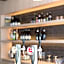 Hotel Augustyn Brugge