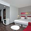 Amandaru Hotel Pekalongan