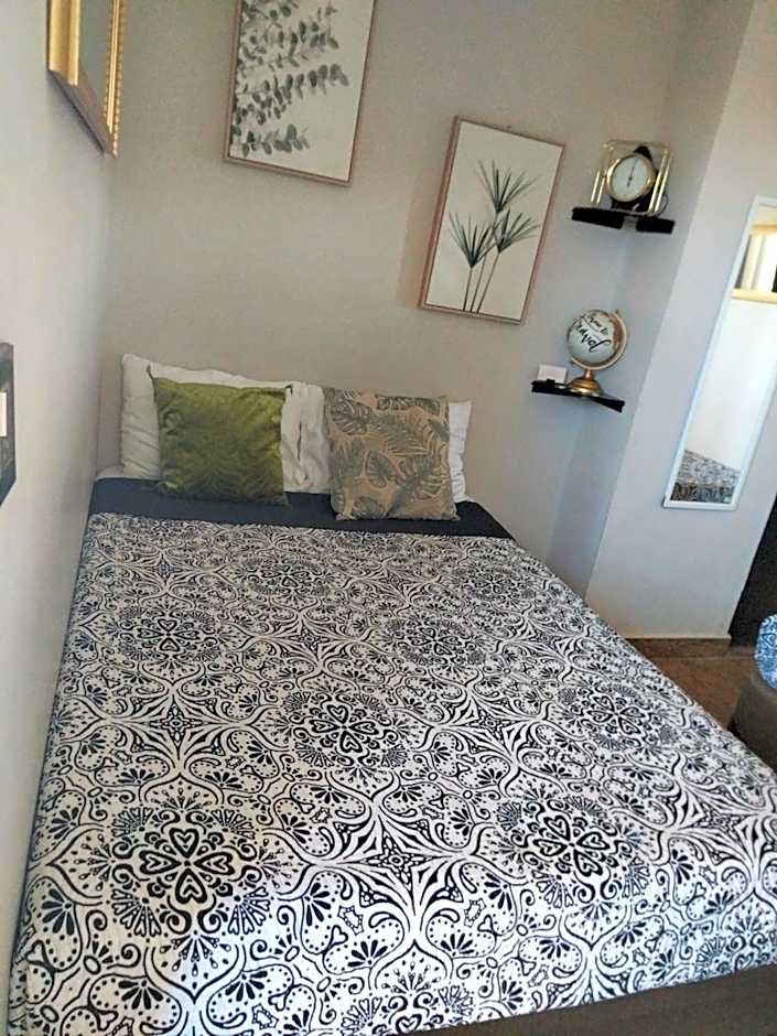 Abitare Durango By Grupo Salazar