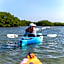 Candlewood Suites Safety Harbor By IHG