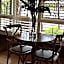 Ballina Palms Boutique Motel