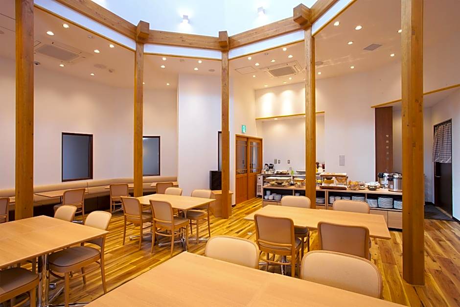 Hotel Bliss Villa Hasami