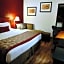 Albert Lea Inn and Suites