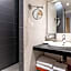 Mercure Paris Gare de Lyon TGV