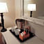Lady Luna B&B