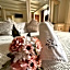 Hotel Frances
