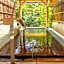 Nasushiobara Shionoyu Hot Spring Rengetsu -Kyoritsu Resort