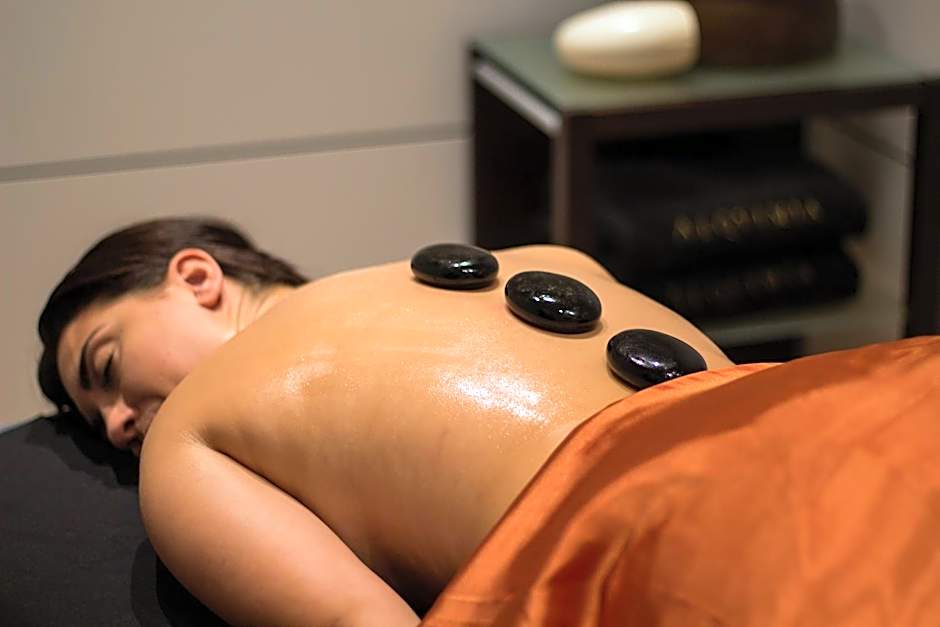 Oassium Hotel - Adults Only