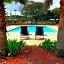 Motel 6 Hammond, LA – I 12 – I 55