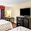 Best Western Jacksonville Inn