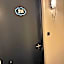 Hotel Oostereiland