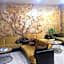 LOTUS OTEL
