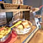 ibis budget Sète centre