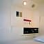 Capsule Inn Otsuka – Men Only