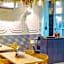 Hotel Rupam