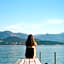 Sofitel Golfe D'Ajaccio Thalassa Sea & Spa