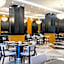 Mercure Baku City