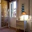 Majestic Rialto House by Wonderful Italy