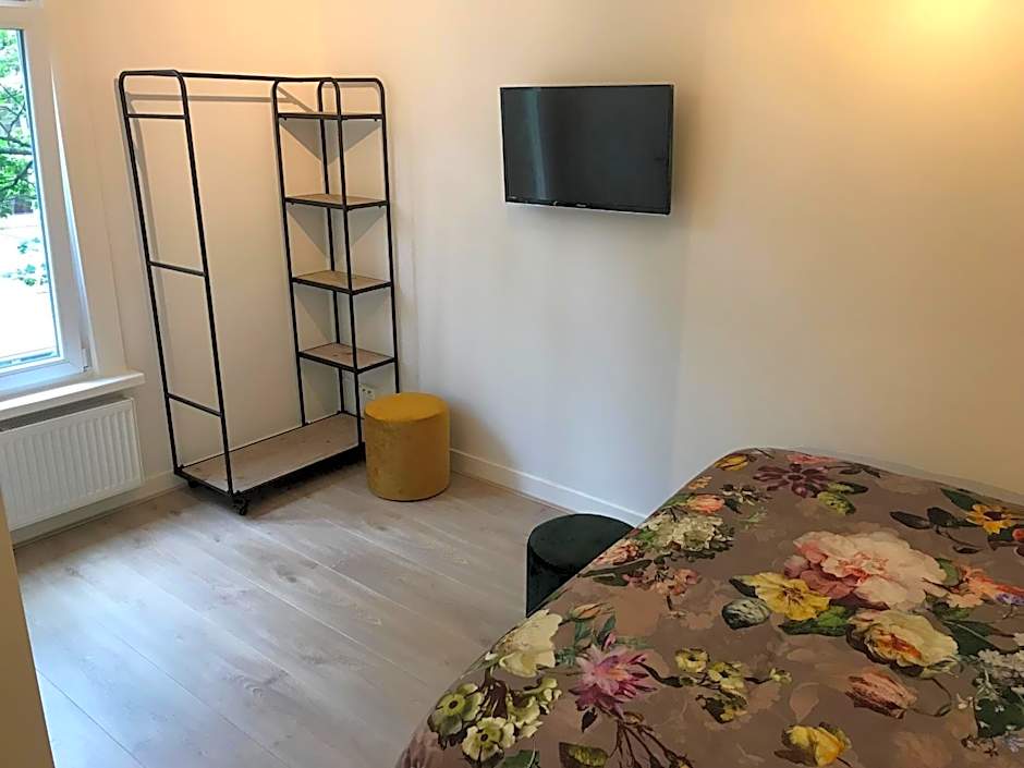 B&B midtown Amsterdam