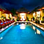 Aleesha Villas and Suites