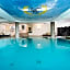 Sant Alphio Garden Hotel & SPA