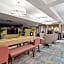 Holiday Inn Hotel & Suites Slidell