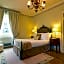 Valverde Sintra Palacio de Seteais - The Leading Hotels of the World