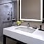 Hyatt Centric Guatemala City