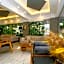 Miss Cleopatra Hotel