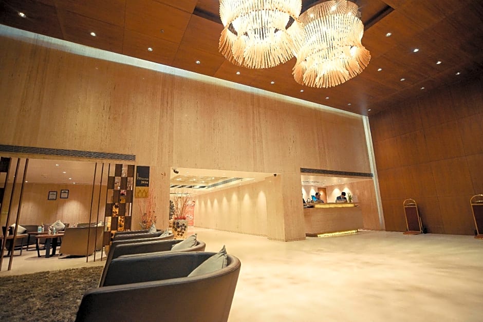 Hotel Monotel