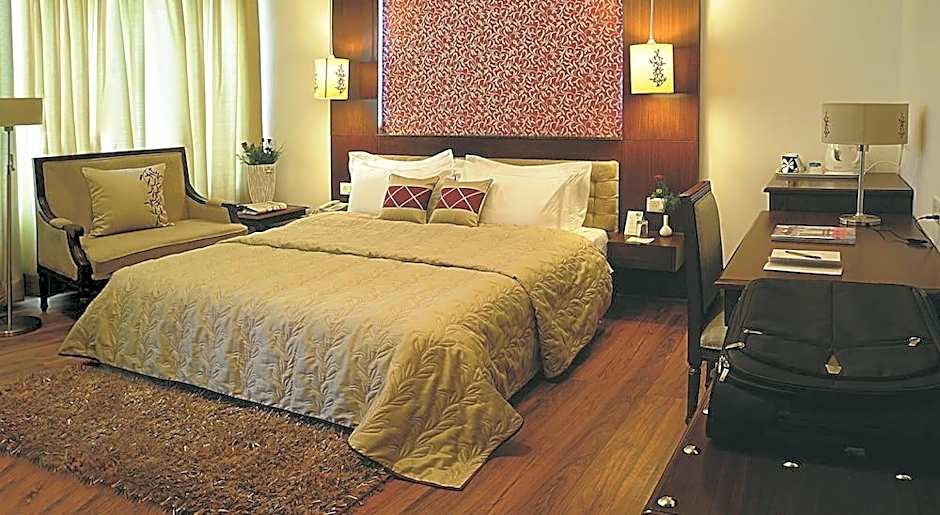 Amara Hotel