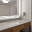 Hampton Inn & Suites Tilton