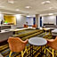 Holiday Inn Westbury-Long Island By IHG
