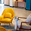 voco Fareham  Solent By IHG