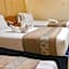 Grand Zowar Hotel