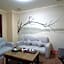 Osotto Recreation Hotel Baiyun