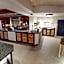 Hotel Kendler