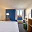 Spark By Hilton Germantown Washington Dc North