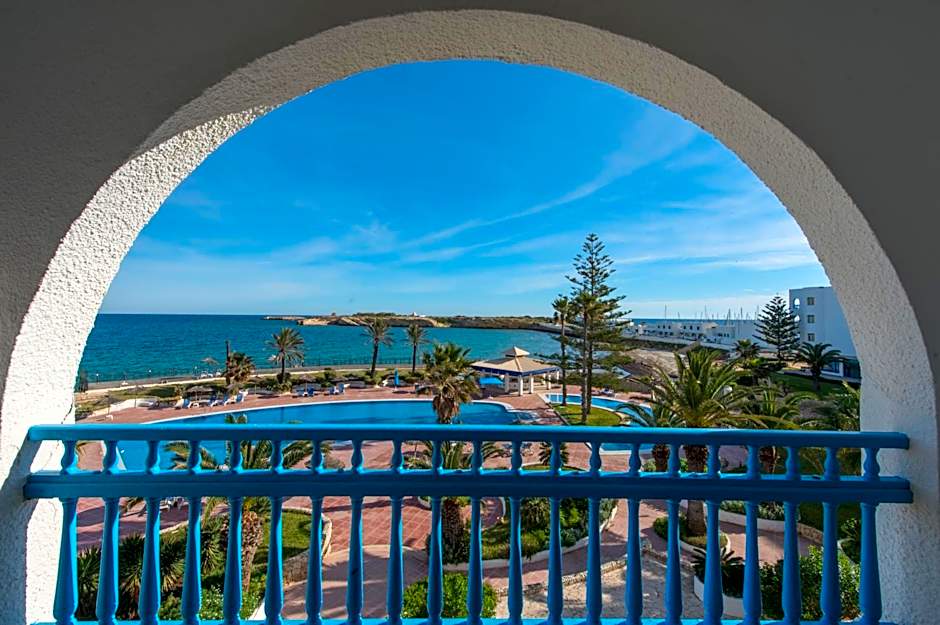 Regency Hotel and Spa