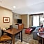 Homewood Suites By Hilton Lancaster