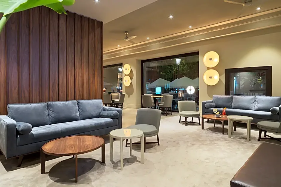 H10 Palacio Colomera