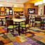 Fairfield Inn & Suites by Marriott Columbus Airport