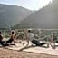 Son Bunyola Resort and Villas